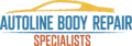 Autoline Body Repair Specialists