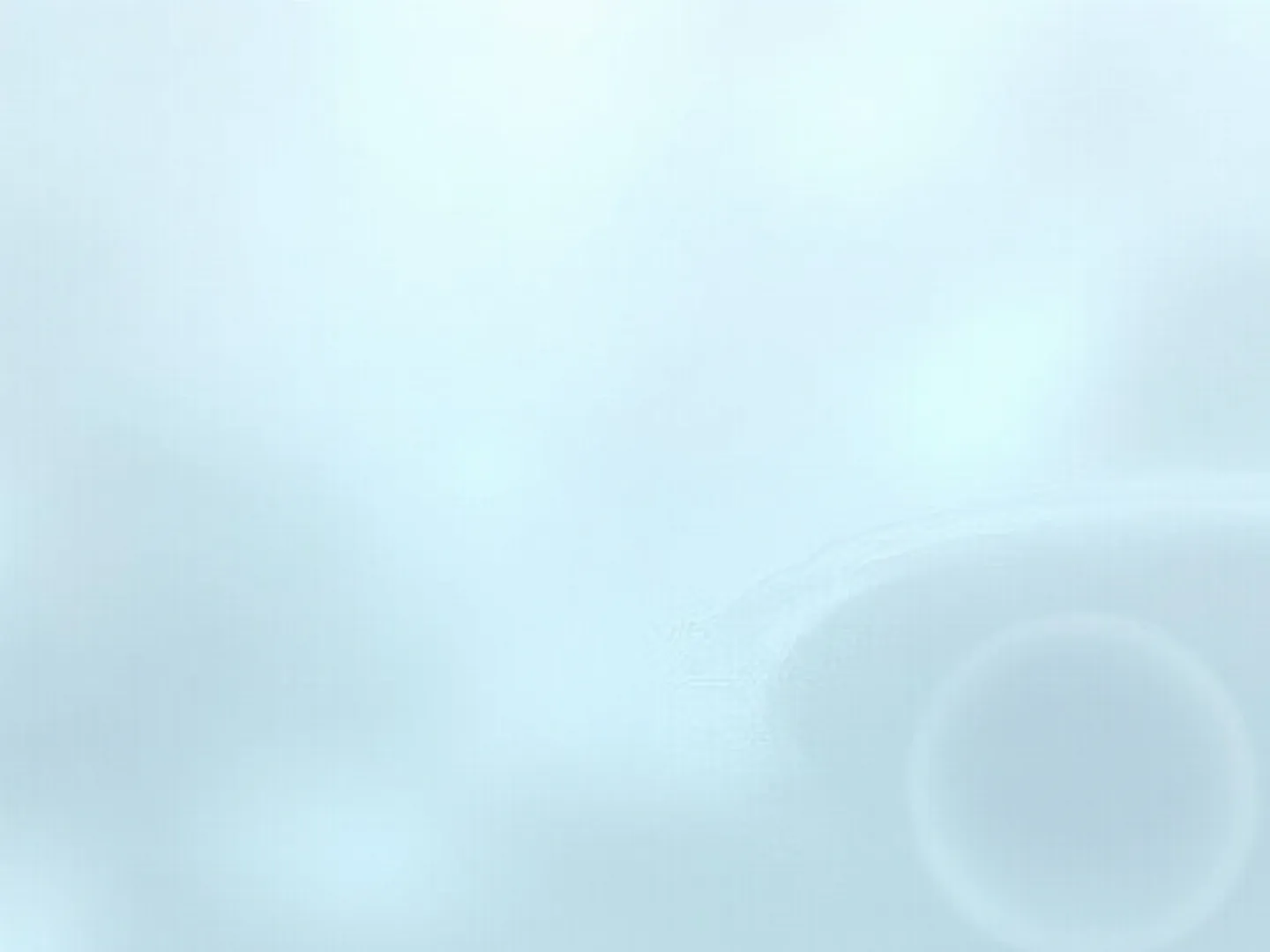 Autoline Body Repair Achievement Graphic